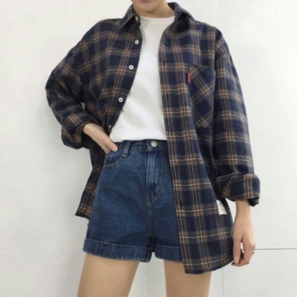 80s / ARTSY MYSTERY BOX - Picture 5 of 12